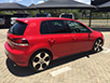 thumb_2008_bmw_320i_auto6